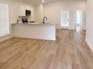 6302 Virginia Ave, Lubbock, TX 79407