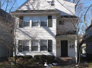 414 Valley Rd #1, Montclair, NJ 07043