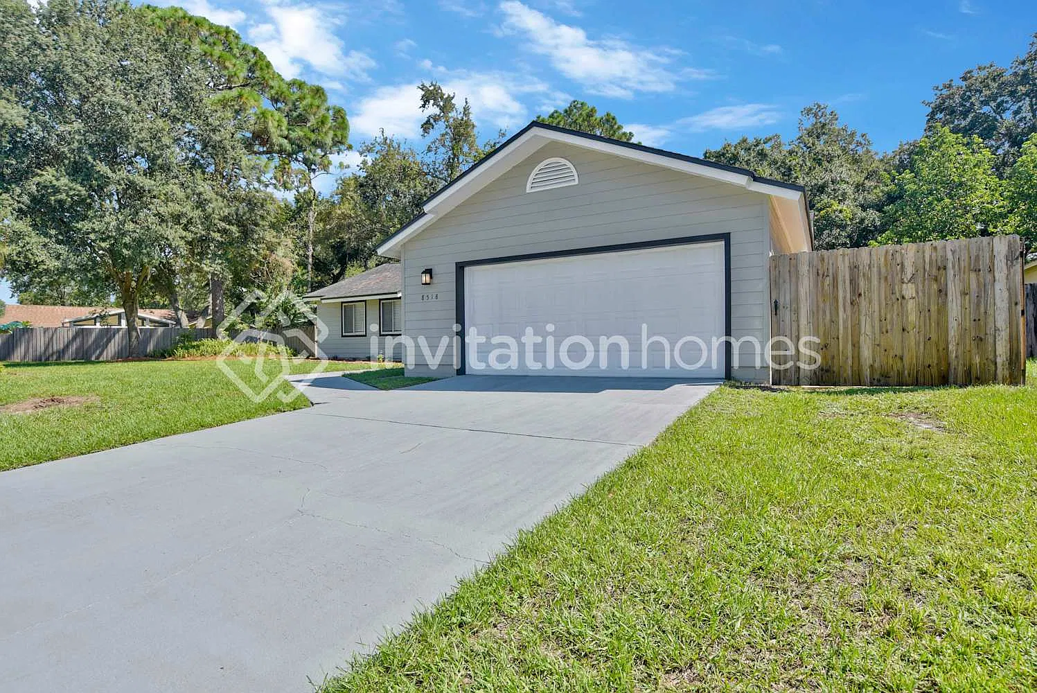 8518 Lyonia Dr Orlando, FL 32829 — Photo 1