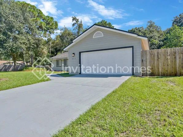 8518 Lyonia Dr, Orlando, FL 32829