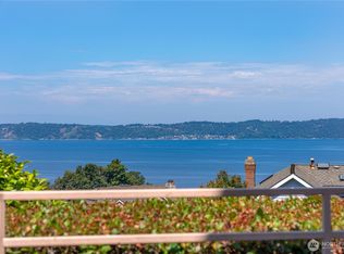 3511 SW 310th Court, Federal Way, WA 98023