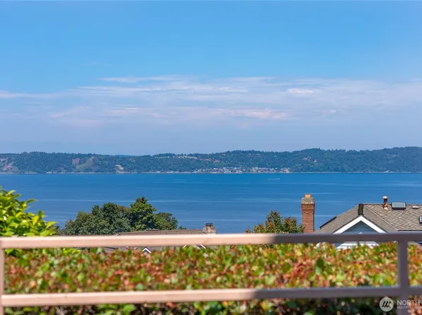 3511 SW 310th Court, Federal Way, WA 98023