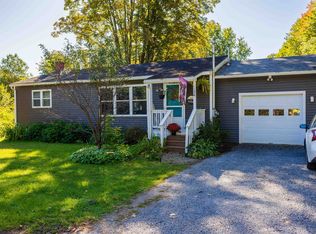 154 VT Route 15, Jericho, VT 05465