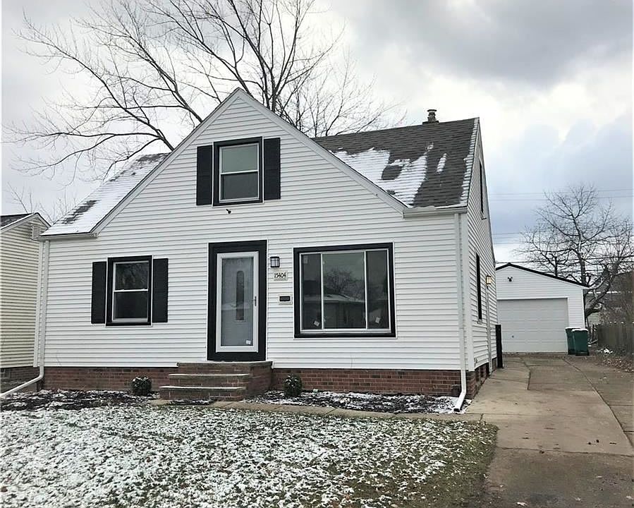 1st image of 15404 Glenwood Ave