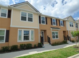 572 Jesup Springs Ln, Winter Springs, FL 32708