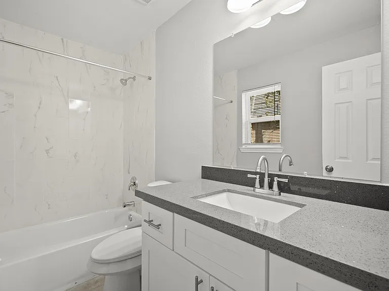 5123 Ridgeway Dr — Photo 11