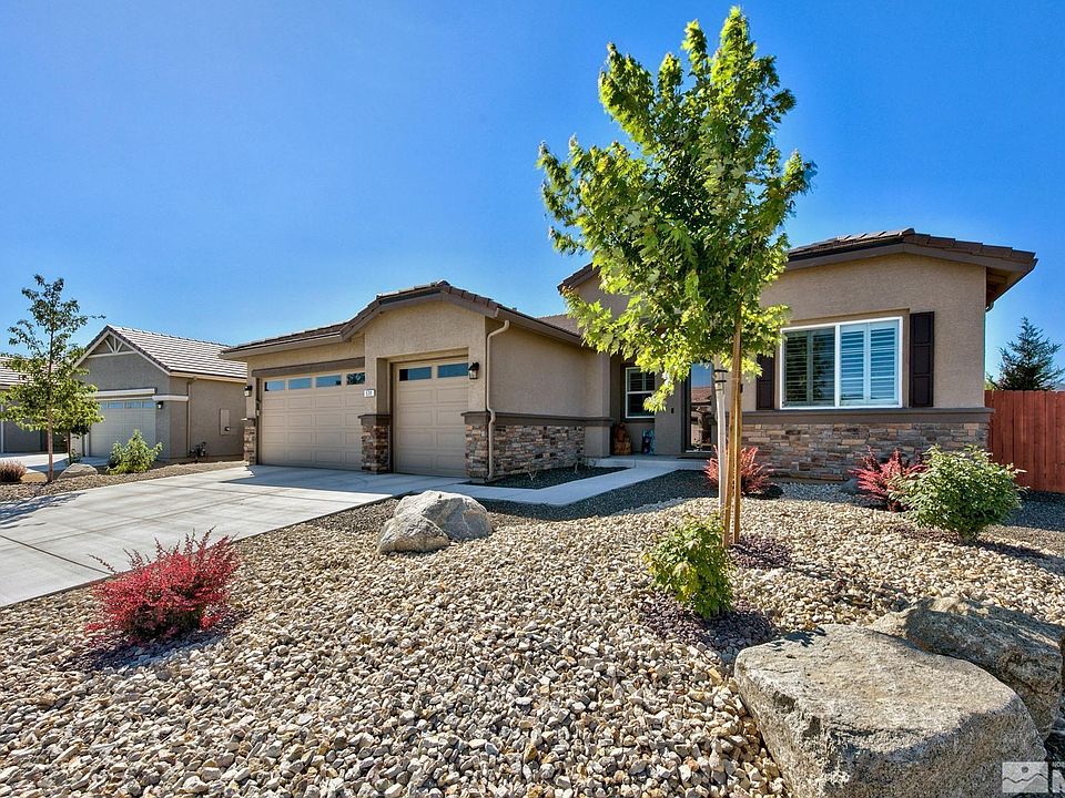 539 Stonehaven Ct, Dayton, NV 89403 Zillow