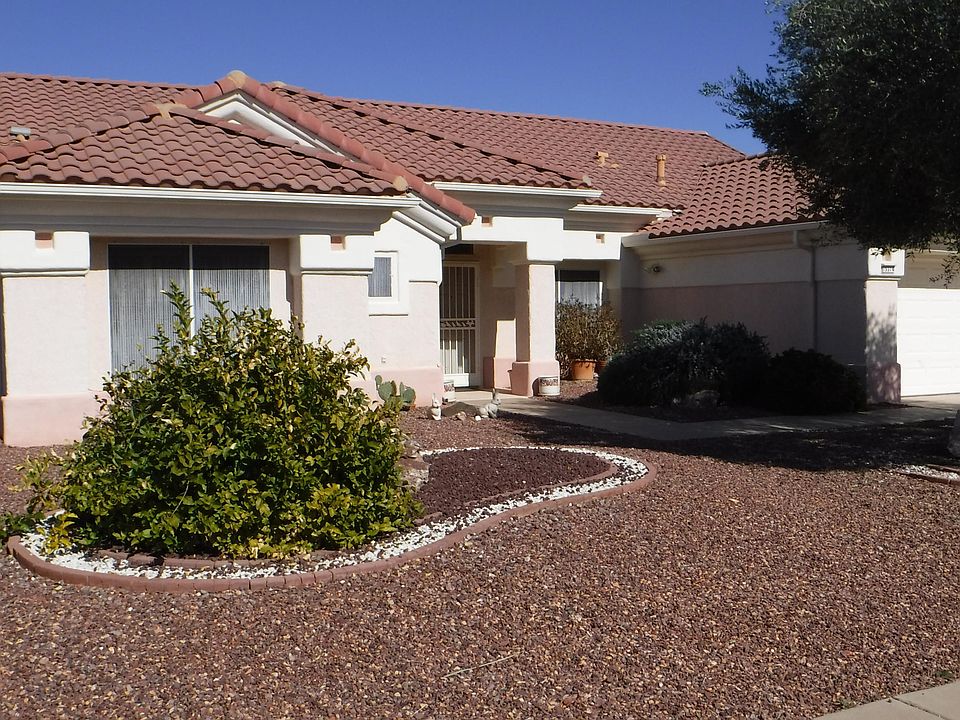 1st image of 15314 W Greystone Dr