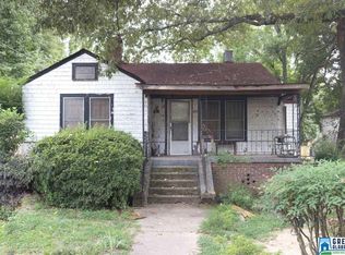 16 W 29th St, Anniston, AL 36201