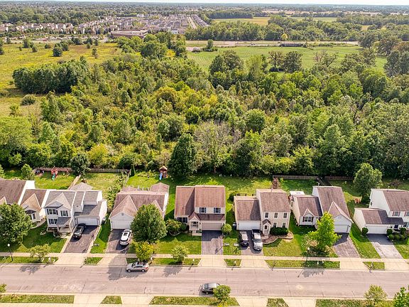 4th image of 5939 Weston Woods Dr