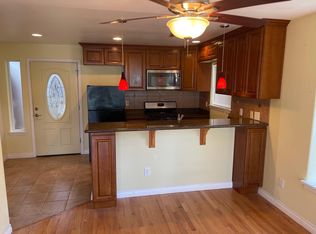 616 W Emerson St #A1, Seattle, WA 98119