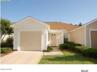 3105 Meadow St, Lynn Haven, FL 32444