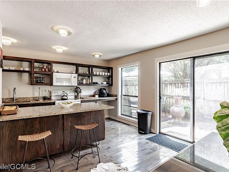 Stoneridge Condominiums Mobile, AL Zillow