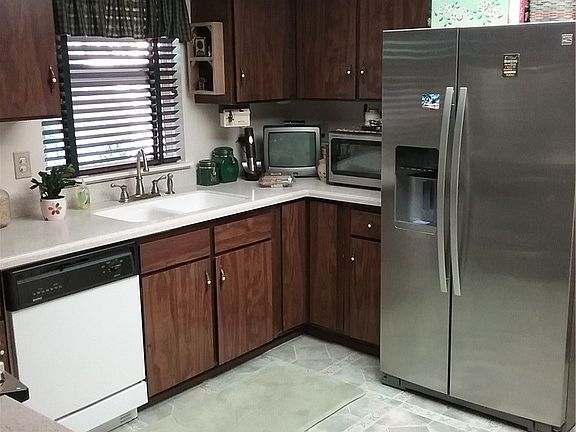 5th image of 6803 36th Ave SE