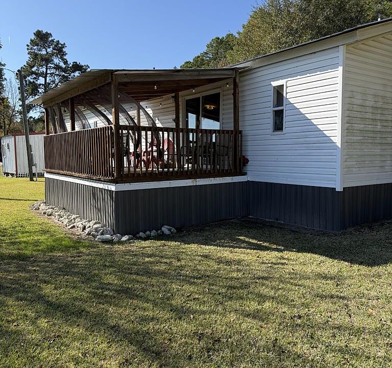 1st image of 23855 Us Highway 69 N