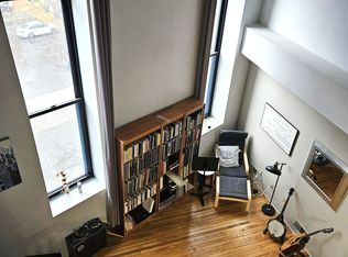 47 Atlantic Ave APT 1, Rochester, NY 14607