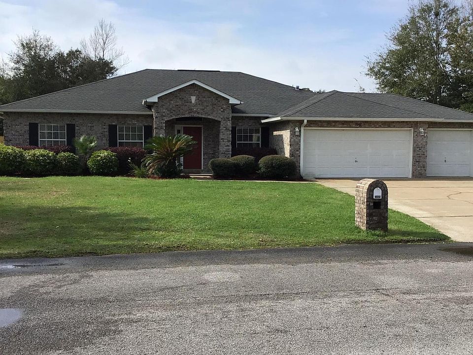 1st image of 7049 Lago Mirada Dr