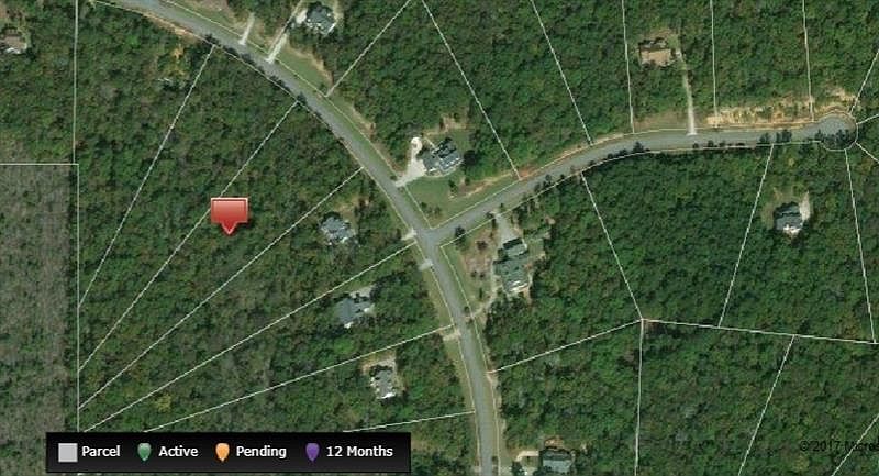 1st image of 20 Branson Mill Dr
