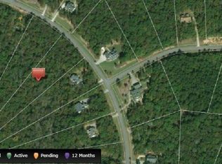 20 Branson Mill Dr, Cartersville, GA 30120