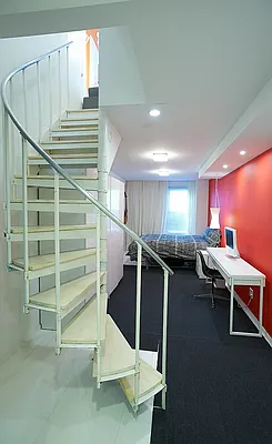 Sold by SKNY | media 4