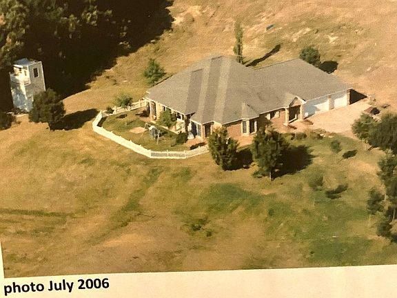 2nd image of 296 Bentcreek Ln