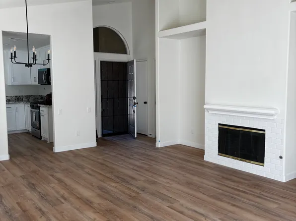 (undisclosed Address), San Jacinto, CA 92582