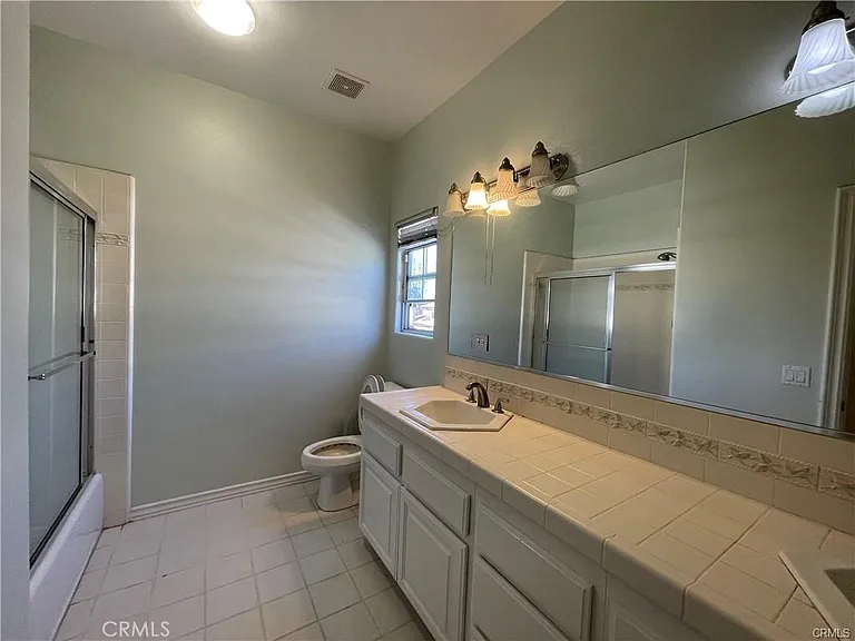 418 Danimere Ave — Photo 7