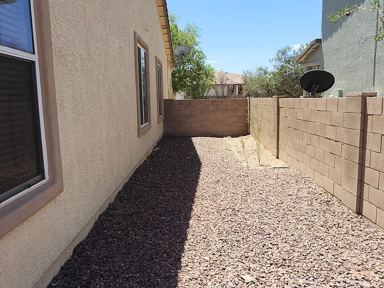 4815 E Silverpuffs Way — Photo 25