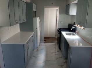(Undisclosed Address), Staten Island, NY 10303