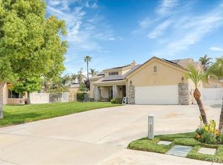 6640 Escena St, San Bernardino, CA 92407