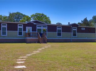 1917 S Whitehurst Ave, Homosassa, FL 34448