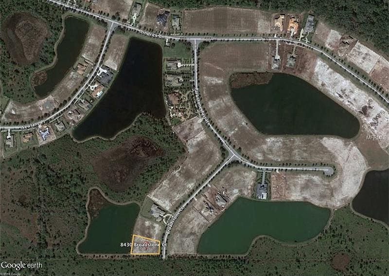 1st image of 8430 Broadstone Ct