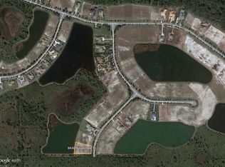 8430 Broadstone Ct, Bradenton, FL 34202