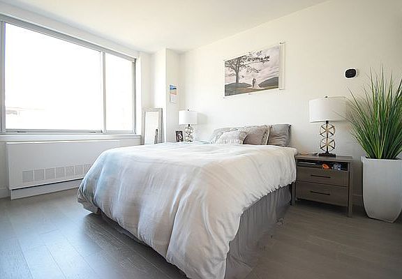 5th image of 101 W End Ave #10H