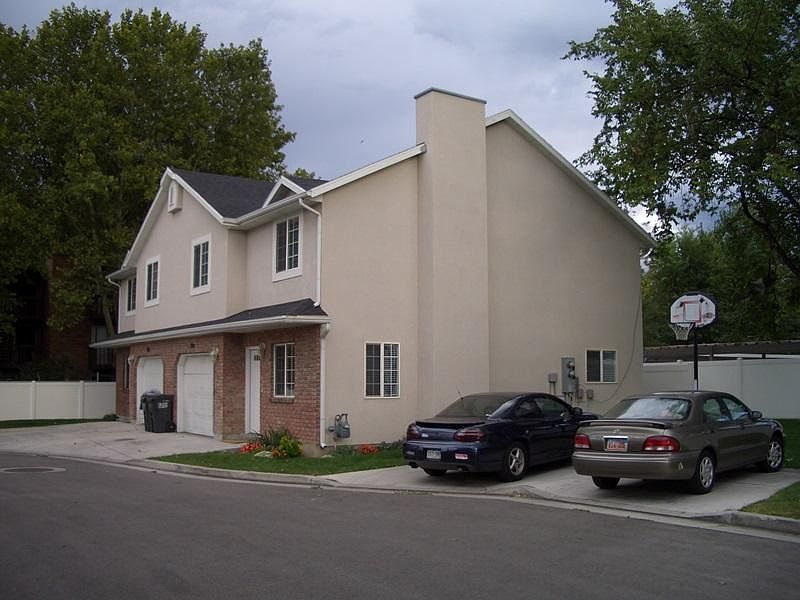 1st image of 394 E Newsome Park Ln #J-1
