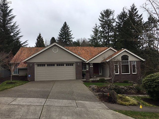 2nd image of 15760 SW Bobwhite Cir