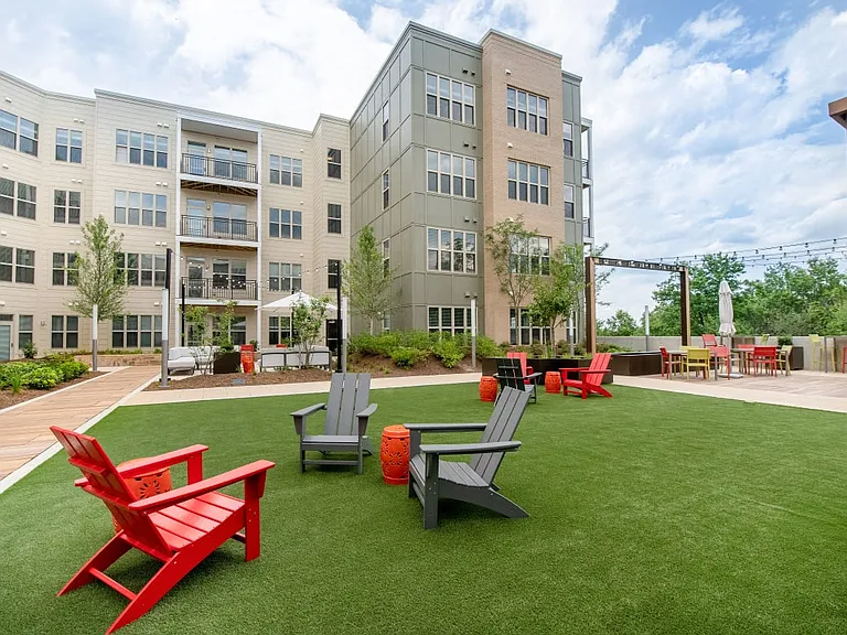 The Jamison at Dakota Crossing — Photo 9