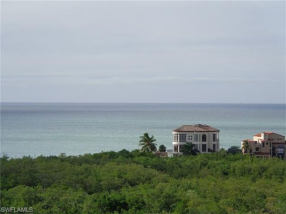 5th image of 7117 Pelican Bay Blvd APT 909