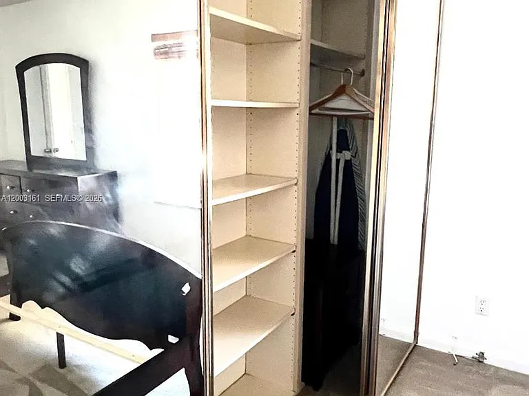 3901 Medford Ct #0 — Photo 37