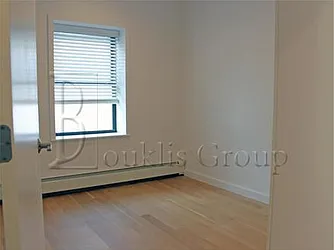Rented by Bouklis Group