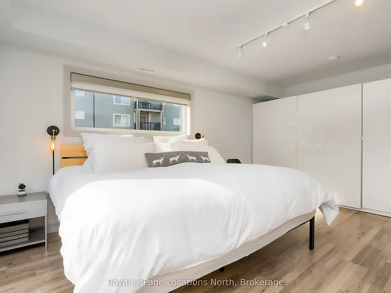 4 Cove Ct #101 — Photo 6