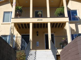 2052 Placer St APT 2, Redding, CA 96001