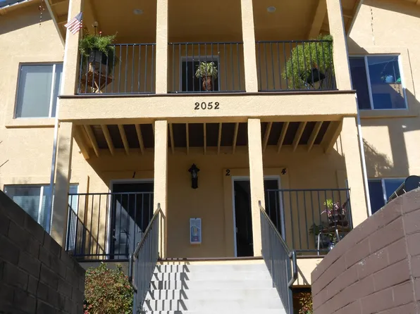 plac2052, 2052 Placer St APT 2, Redding, CA 96001