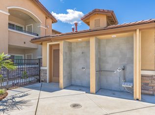 Heritage Landing Apartments, Chico, CA 95973