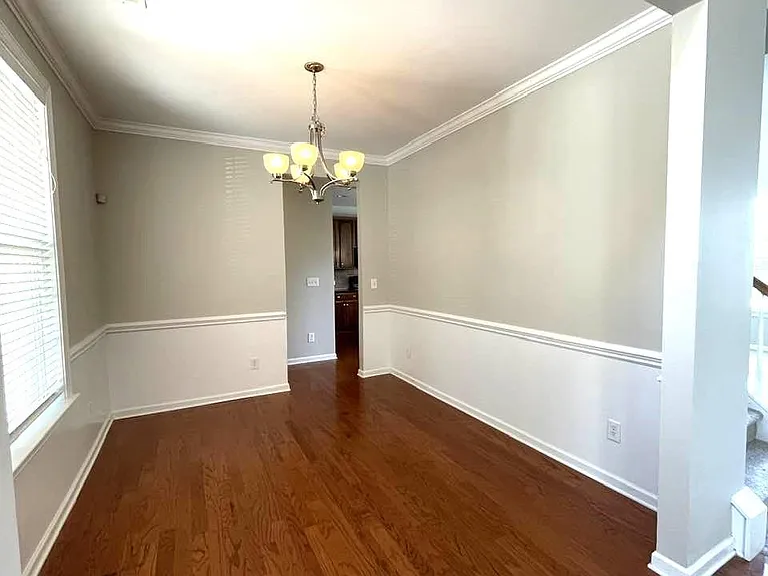 10345 Falling Leaf Dr NW — Photo 12