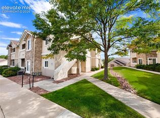 3875 Strawberry Field Grv APT E, Colorado Springs, CO 80906