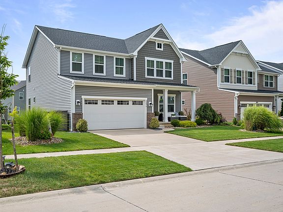2nd image of 9256 Preserve Way