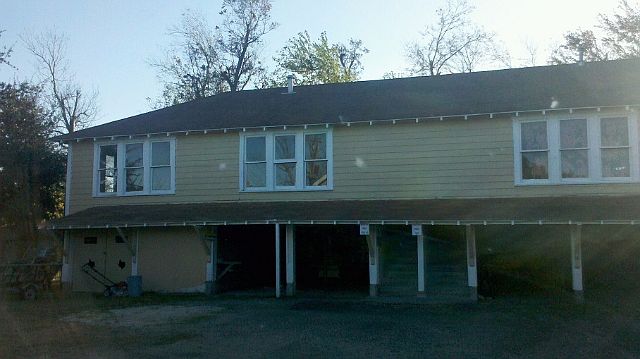 1st image of 1013 1/2 Wagner St