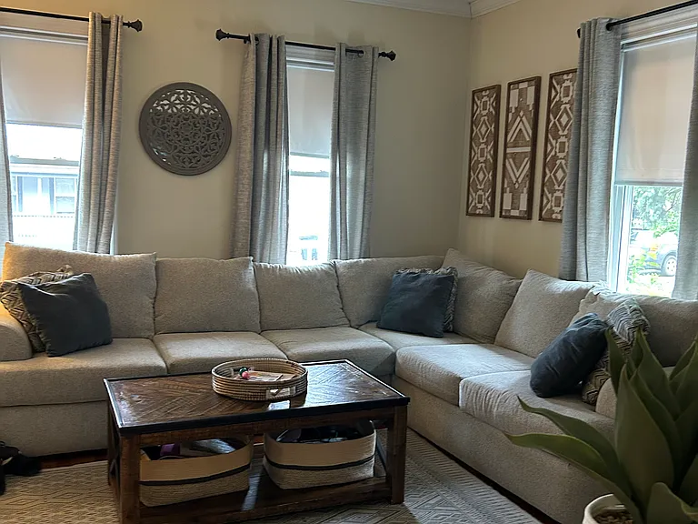 219 Roslindale Ave #1 — Photo 5