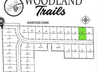 147 Thomas Ave #23, Shawano, WI 54166